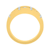 14K Yellow Gold~JK | SI2/I1, 10K Yellow Gold~JK | SI2/I1, 14K Yellow Gold~JK | SI2/I1, 10K Yellow Gold~JK | SI2/I1