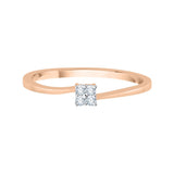 14K Rose Gold~JK | SI2/I1, 10K Rose Gold~JK | SI2/I1, 14K Rose Gold~JK | SI2/I1, 10K Rose Gold~JK | SI2/I1