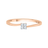 14K Rose Gold~JK | SI2/I1, 10K Rose Gold~JK | SI2/I1, 14K Rose Gold~JK | SI2/I1, 10K Rose Gold~JK | SI2/I1