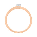 14K Rose Gold~JK | SI2/I1, 10K Rose Gold~JK | SI2/I1, 14K Rose Gold~JK | SI2/I1, 10K Rose Gold~JK | SI2/I1