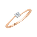 14K Rose Gold~JK | SI2/I1, 10K Rose Gold~JK | SI2/I1, 14K Rose Gold~JK | SI2/I1, 10K Rose Gold~JK | SI2/I1