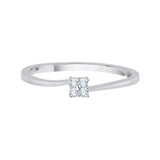 14K White Gold~JK | SI2/I1, 10K White Gold~JK | SI2/I1, Sterling Silver~JK | SI2/I1, 14K White Gold~JK | SI2/I1, 10K White Gold~JK | SI2/I1, Sterling Silver~JK | SI2/I1