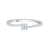 14K White Gold~JK | SI2/I1, 10K White Gold~JK | SI2/I1, Sterling Silver~JK | SI2/I1, 14K White Gold~JK | SI2/I1, 10K White Gold~JK | SI2/I1, Sterling Silver~JK | SI2/I1