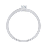 14K White Gold~JK | SI2/I1, 10K White Gold~JK | SI2/I1, Sterling Silver~JK | SI2/I1, 14K White Gold~JK | SI2/I1, 10K White Gold~JK | SI2/I1, Sterling Silver~JK | SI2/I1