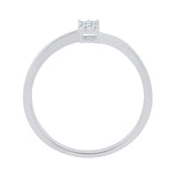 14K White Gold~JK | SI2/I1, 10K White Gold~JK | SI2/I1, Sterling Silver~JK | SI2/I1, 14K White Gold~JK | SI2/I1, 10K White Gold~JK | SI2/I1, Sterling Silver~JK | SI2/I1