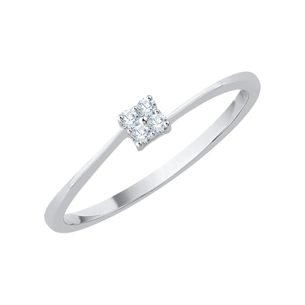14K White Gold~JK | SI2/I1, 10K White Gold~JK | SI2/I1, Sterling Silver~JK | SI2/I1, 14K White Gold~JK | SI2/I1, 10K White Gold~JK | SI2/I1, Sterling Silver~JK | SI2/I1