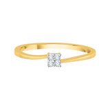 14K Yellow Gold~JK | SI2/I1, 10K Yellow Gold~JK | SI2/I1, 14K Yellow Gold~JK | SI2/I1, 10K Yellow Gold~JK | SI2/I1