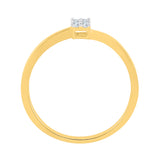 14K Yellow Gold~JK | SI2/I1, 10K Yellow Gold~JK | SI2/I1, 14K Yellow Gold~JK | SI2/I1, 10K Yellow Gold~JK | SI2/I1