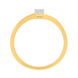 14K Yellow Gold~JK | SI2/I1, 10K Yellow Gold~JK | SI2/I1, 14K Yellow Gold~JK | SI2/I1, 10K Yellow Gold~JK | SI2/I1