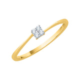 14K Yellow Gold~JK | SI2/I1, 10K Yellow Gold~JK | SI2/I1, 14K Yellow Gold~JK | SI2/I1, 10K Yellow Gold~JK | SI2/I1