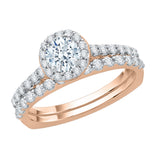 14K Rose Gold~JK | SI2/I1, 10K Rose Gold~JK | SI2/I1, 14K Rose Gold~JK | SI2/I1, 10K Rose Gold~JK | SI2/I1