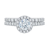14K White Gold~JK | SI2/I1, 10K White Gold~JK | SI2/I1, Sterling Silver~JK | SI2/I1, 14K White Gold~JK | SI2/I1, 10K White Gold~JK | SI2/I1, Sterling Silver~JK | SI2/I1