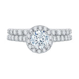 14K White Gold~JK | SI2/I1, 10K White Gold~JK | SI2/I1, Sterling Silver~JK | SI2/I1, 14K White Gold~JK | SI2/I1, 10K White Gold~JK | SI2/I1, Sterling Silver~JK | SI2/I1