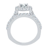 14K White Gold~JK | SI2/I1, 10K White Gold~JK | SI2/I1, Sterling Silver~JK | SI2/I1, 14K White Gold~JK | SI2/I1, 10K White Gold~JK | SI2/I1, Sterling Silver~JK | SI2/I1