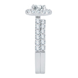14K White Gold~JK | SI2/I1, 10K White Gold~JK | SI2/I1, Sterling Silver~JK | SI2/I1, 14K White Gold~JK | SI2/I1, 10K White Gold~JK | SI2/I1, Sterling Silver~JK | SI2/I1