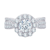 14K White Gold~JK | SI2/I1, 10K White Gold~JK | SI2/I1, Sterling Silver~JK | SI2/I1, 14K White Gold~JK | SI2/I1, 10K White Gold~JK | SI2/I1, Sterling Silver~JK | SI2/I1