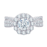 14K White Gold~JK | SI2/I1, 10K White Gold~JK | SI2/I1, Sterling Silver~JK | SI2/I1, 14K White Gold~JK | SI2/I1, 10K White Gold~JK | SI2/I1, Sterling Silver~JK | SI2/I1