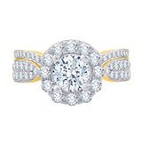 14K Yellow Gold~JK | SI2/I1, 10K Yellow Gold~JK | SI2/I1, 14K Yellow Gold~JK | SI2/I1, 10K Yellow Gold~JK | SI2/I1
