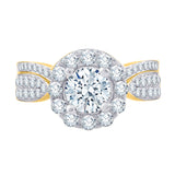 14K Yellow Gold~JK | SI2/I1, 10K Yellow Gold~JK | SI2/I1, 14K Yellow Gold~JK | SI2/I1, 10K Yellow Gold~JK | SI2/I1