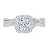 14K White Gold~JK | SI2/I1, 10K White Gold~JK | SI2/I1, Sterling Silver~JK | SI2/I1, 14K White Gold~JK | SI2/I1, 10K White Gold~JK | SI2/I1, Sterling Silver~JK | SI2/I1