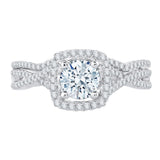 14K White Gold~JK | SI2/I1, 10K White Gold~JK | SI2/I1, Sterling Silver~JK | SI2/I1, 14K White Gold~JK | SI2/I1, 10K White Gold~JK | SI2/I1, Sterling Silver~JK | SI2/I1
