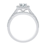 14K White Gold~JK | SI2/I1, 10K White Gold~JK | SI2/I1, Sterling Silver~JK | SI2/I1, 14K White Gold~JK | SI2/I1, 10K White Gold~JK | SI2/I1, Sterling Silver~JK | SI2/I1