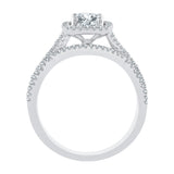 14K White Gold~JK | SI2/I1, 10K White Gold~JK | SI2/I1, Sterling Silver~JK | SI2/I1, 14K White Gold~JK | SI2/I1, 10K White Gold~JK | SI2/I1, Sterling Silver~JK | SI2/I1