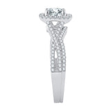 14K White Gold~JK | SI2/I1, 10K White Gold~JK | SI2/I1, Sterling Silver~JK | SI2/I1, 14K White Gold~JK | SI2/I1, 10K White Gold~JK | SI2/I1, Sterling Silver~JK | SI2/I1