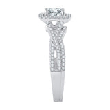 14K White Gold~JK | SI2/I1, 10K White Gold~JK | SI2/I1, Sterling Silver~JK | SI2/I1, 14K White Gold~JK | SI2/I1, 10K White Gold~JK | SI2/I1, Sterling Silver~JK | SI2/I1