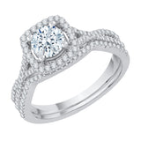 14K White Gold~JK | SI2/I1, 10K White Gold~JK | SI2/I1, Sterling Silver~JK | SI2/I1, 14K White Gold~JK | SI2/I1, 10K White Gold~JK | SI2/I1, Sterling Silver~JK | SI2/I1