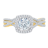 14K Yellow Gold~JK | SI2/I1, 10K Yellow Gold~JK | SI2/I1, 14K Yellow Gold~JK | SI2/I1, 10K Yellow Gold~JK | SI2/I1