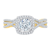 14K Yellow Gold~JK | SI2/I1, 10K Yellow Gold~JK | SI2/I1, 14K Yellow Gold~JK | SI2/I1, 10K Yellow Gold~JK | SI2/I1
