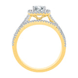 14K Yellow Gold~JK | SI2/I1, 10K Yellow Gold~JK | SI2/I1, 14K Yellow Gold~JK | SI2/I1, 10K Yellow Gold~JK | SI2/I1