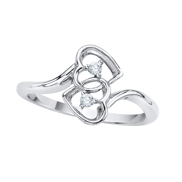 14K White Gold~JK | SI2/I1, 10K White Gold~JK | SI2/I1, Sterling Silver~JK | SI2/I1, 14K White Gold~JK | SI2/I1, 10K White Gold~JK | SI2/I1, Sterling Silver~JK | SI2/I1