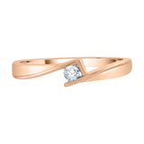 14K Rose Gold~JK | SI2/I1, 10K Rose Gold~JK | SI2/I1, 14K Rose Gold~JK | SI2/I1, 10K Rose Gold~JK | SI2/I1