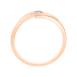 14K Rose Gold~JK | SI2/I1, 10K Rose Gold~JK | SI2/I1, 14K Rose Gold~JK | SI2/I1, 10K Rose Gold~JK | SI2/I1