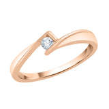 14K Rose Gold~JK | SI2/I1, 10K Rose Gold~JK | SI2/I1, 14K Rose Gold~JK | SI2/I1, 10K Rose Gold~JK | SI2/I1