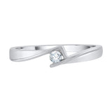 14K White Gold~JK | SI2/I1, 10K White Gold~JK | SI2/I1, Sterling Silver~JK | SI2/I1, 14K White Gold~JK | SI2/I1, 10K White Gold~JK | SI2/I1, Sterling Silver~JK | SI2/I1