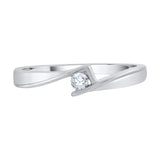 14K White Gold~JK | SI2/I1, 10K White Gold~JK | SI2/I1, Sterling Silver~JK | SI2/I1, 14K White Gold~JK | SI2/I1, 10K White Gold~JK | SI2/I1, Sterling Silver~JK | SI2/I1