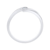 14K White Gold~JK | SI2/I1, 10K White Gold~JK | SI2/I1, Sterling Silver~JK | SI2/I1, 14K White Gold~JK | SI2/I1, 10K White Gold~JK | SI2/I1, Sterling Silver~JK | SI2/I1