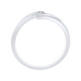 14K White Gold~JK | SI2/I1, 10K White Gold~JK | SI2/I1, Sterling Silver~JK | SI2/I1, 14K White Gold~JK | SI2/I1, 10K White Gold~JK | SI2/I1, Sterling Silver~JK | SI2/I1