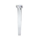 14K White Gold~JK | SI2/I1, 10K White Gold~JK | SI2/I1, Sterling Silver~JK | SI2/I1, 14K White Gold~JK | SI2/I1, 10K White Gold~JK | SI2/I1, Sterling Silver~JK | SI2/I1