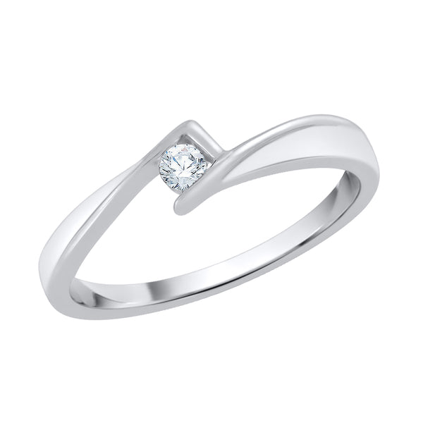 14K White Gold~JK | SI2/I1, 10K White Gold~JK | SI2/I1, Sterling Silver~JK | SI2/I1, 14K White Gold~JK | SI2/I1, 10K White Gold~JK | SI2/I1, Sterling Silver~JK | SI2/I1
