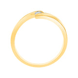 14K Yellow Gold~JK | SI2/I1, 10K Yellow Gold~JK | SI2/I1, 14K Yellow Gold~JK | SI2/I1, 10K Yellow Gold~JK | SI2/I1