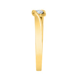 14K Yellow Gold~JK | SI2/I1, 10K Yellow Gold~JK | SI2/I1, 14K Yellow Gold~JK | SI2/I1, 10K Yellow Gold~JK | SI2/I1