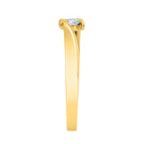 14K Yellow Gold~JK | SI2/I1, 10K Yellow Gold~JK | SI2/I1, 14K Yellow Gold~JK | SI2/I1, 10K Yellow Gold~JK | SI2/I1