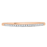 14K Rose Gold~JK | SI2/I1, 10K Rose Gold~JK | SI2/I1, 14K Rose Gold~JK | SI2/I1, 10K Rose Gold~JK | SI2/I1