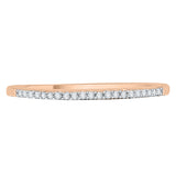 14K Rose Gold~JK | SI2/I1, 10K Rose Gold~JK | SI2/I1, 14K Rose Gold~JK | SI2/I1, 10K Rose Gold~JK | SI2/I1