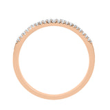 14K Rose Gold~JK | SI2/I1, 10K Rose Gold~JK | SI2/I1, 14K Rose Gold~JK | SI2/I1, 10K Rose Gold~JK | SI2/I1