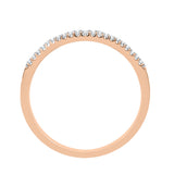 14K Rose Gold~JK | SI2/I1, 10K Rose Gold~JK | SI2/I1, 14K Rose Gold~JK | SI2/I1, 10K Rose Gold~JK | SI2/I1